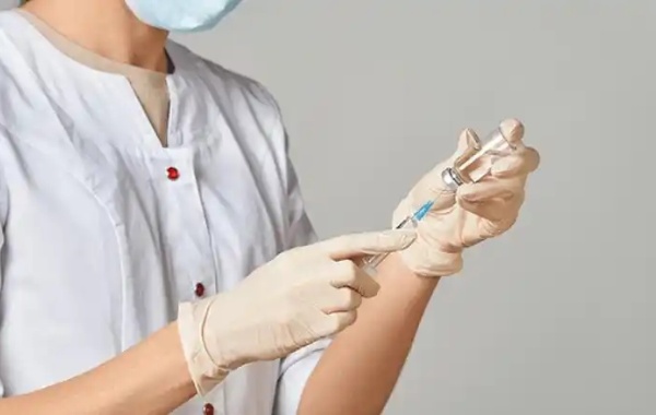 做二代试管打达必佳降调期间可以经常做运动吗？