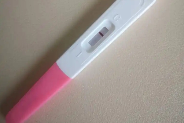 备孕后几天可以测出怀孕？过来人告诉你关键知识点