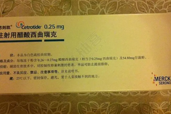促排思则凯打几天可以获卵因人而异，最长不超过8-12天