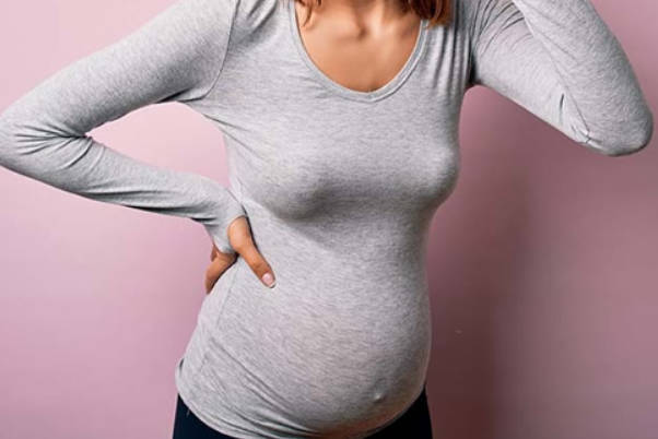 乳房看男女当然是不准的