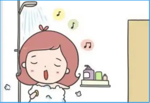 备孕同房后多久可以清洗，这五个知识点直接影响成功率