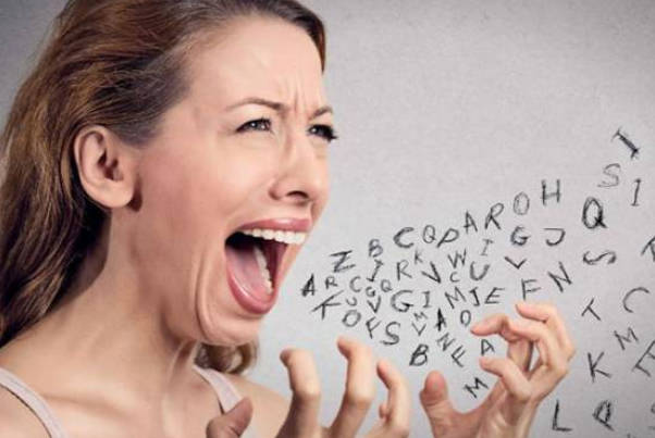 孕期情绪与胎儿性别：揭秘孕妇脾气变化背后的生男生女传统观念与现代解读
