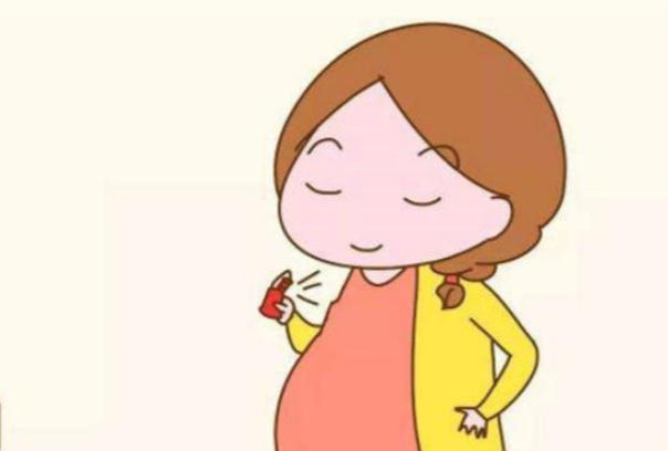 备孕双方都要做血常规检查