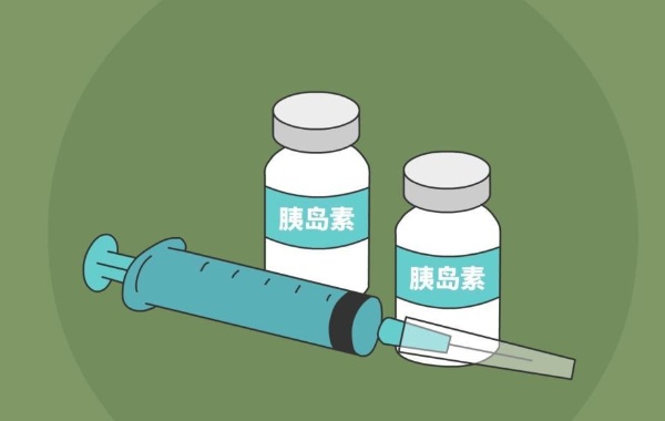 2型糖尿病患者胰岛素一旦打了就终身打吗？