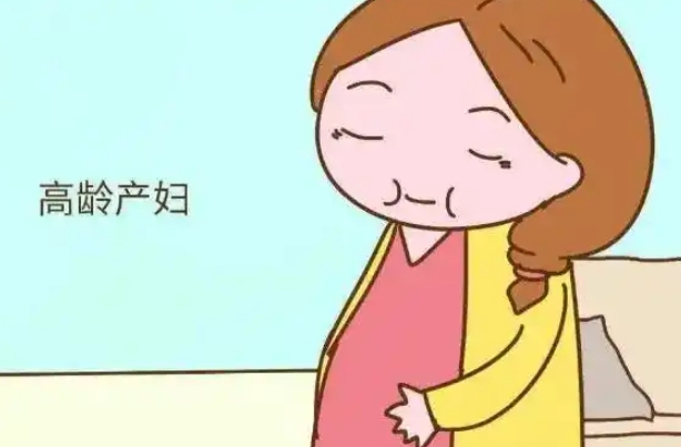 家人的态度影响生二胎