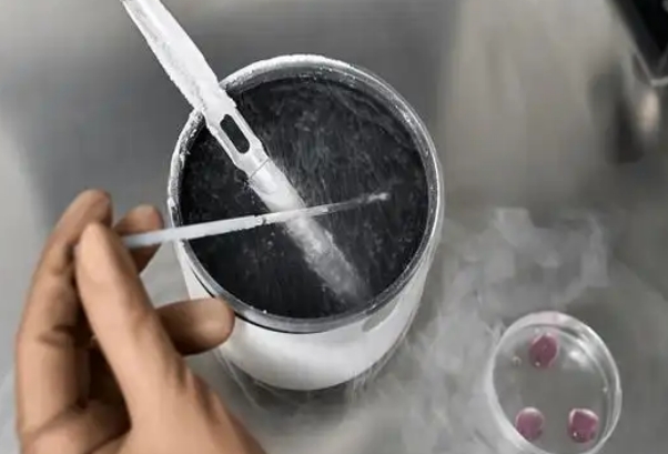 有冷冻胚胎生第二个胎儿试管多少钱多长时间，多种因素影响