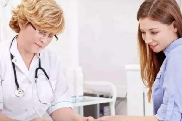 单身女人到俄罗斯买精子做试管婴儿需要提供结婚证吗？