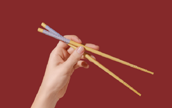 孕妇用一根筷子测男娃女娃不准确