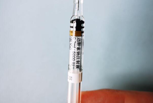 试管移植45天后D2聚体正常了还需要打肝素吗？