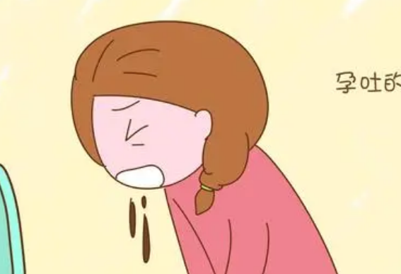 孙俪力荐的止孕吐方法大揭秘，生姜水真的有神奇效果