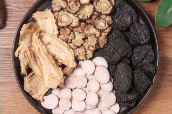 四物汤千万别乱喝，一个不小心就会酿成大祸